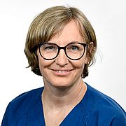 Profilbild von  Olga Schmidt