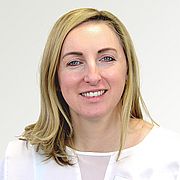 Profilbild von  Karolina Sevin