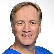 Profilbild von  Bernd Petri