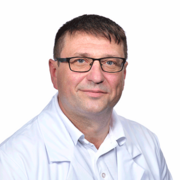 Profilbild von  Valery Kravtsunov