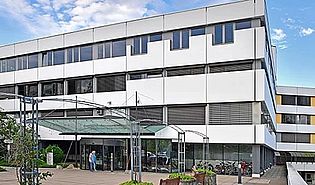 Bild mit Verlinkung. Hier bekommen Sie eine Übersicht über