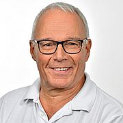 Profilbild von  Paul Beusch