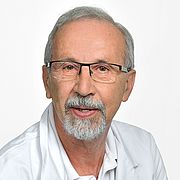 Profilbild von  Nabil Al Kutbi