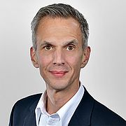 Profilbild von  Thorsten Reichle