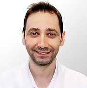 Profilbild von  Mohammad Assad