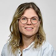 Profilbild von  Anamaria Zuljani
