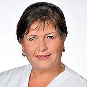 Profilbild von  Petra Horrer