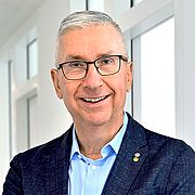 Profilbild von  Alexander Schmidtke