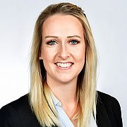 Profilbild von  Anne Groneberg