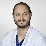 Profilbild von  Levi Brändle