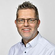 Profilbild von  Marcus Göckel