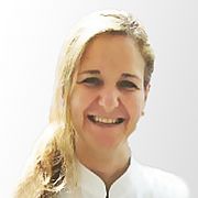 Profilbild von Dr. med. Claudia Plachtzik