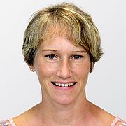 Profilbild von Dr. med. Sandra Eisenbock