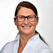 Profilbild von  Petra Neusteuer