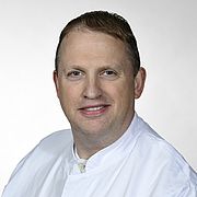 Profilbild von Dr. med. Franz Kaiser