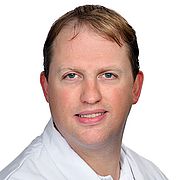 Profilbild von Dr. med. Franz Kaiser
