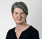 Profilbild von  Sandra Havelka