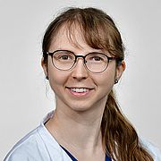 Profilbild von  Sandra Keppler