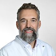 Profilbild von Jan Rothaupt