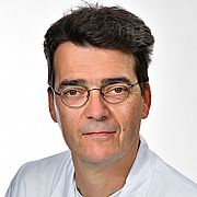 Profilbild von  Albrecht Kächele