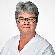 Profilbild von  Monika Gänßle