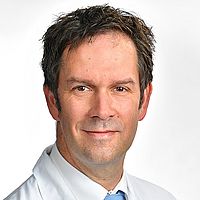 Profilbild von Dr. med. Stefan Neuburger