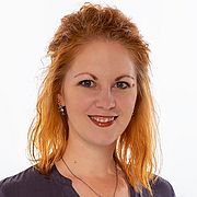 Profilbild von  Evelin Riske