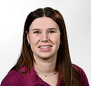 Profilbild von  Alexandra Gentner