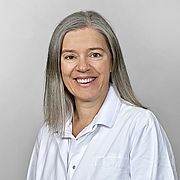 Profilbild von Dr. med. Marianna Nagy