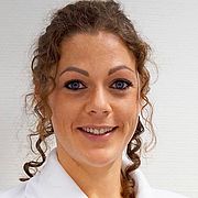 Profilbild von Dr. med. Anna-Laura Zaunbrecher