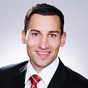 Profilbild von  Christian Eicher