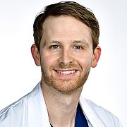 Profilbild von Dr. med. Florian Welke
