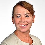 Profilbild von  Beate Ebel