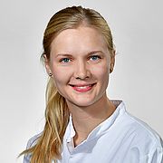 Profilbild von  Magdalena Loss