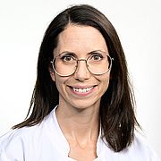 Profilbild von Dr. med. Katharina Kaleadis