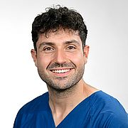 Profilbild von  Martin Otto Stanger