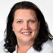 Profilbild von  Anita Smit-Leitmann