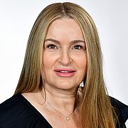 Profilbild von  Angeliki Georgopanou
