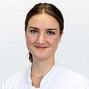 Profilbild von  Aymone Kurcz