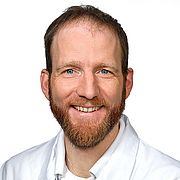 Profilbild von Dr. med. Matthias Hägele, M.A.