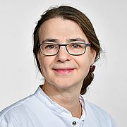 Profilbild von  Susanne Schlott
