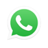 Bild: Whatsapp Logo