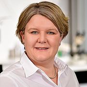 Profilbild von  Gitta Hornke