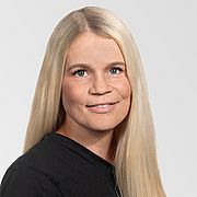 Profilbild von  Roxanne Veigel