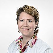 Profilbild von  Eva Nordhausen