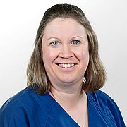 Profilbild von Silvia Maier