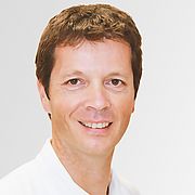 Profilbild von Dr. med. Matthias Lang