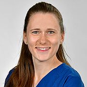 Profilbild von  Lena Kasemann