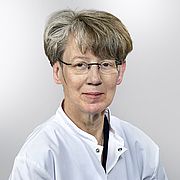 Profilbild von  Susanne Henschke