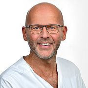 Profilbild von  Volker Held